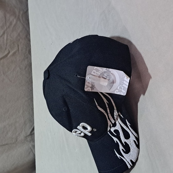 Jeep hat - Picture 6 of 6